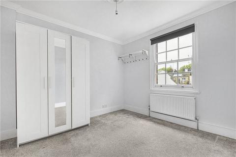 75 Buttesland Street, London, N1 6BY
