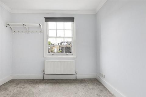 75 Buttesland Street, London, N1 6BY