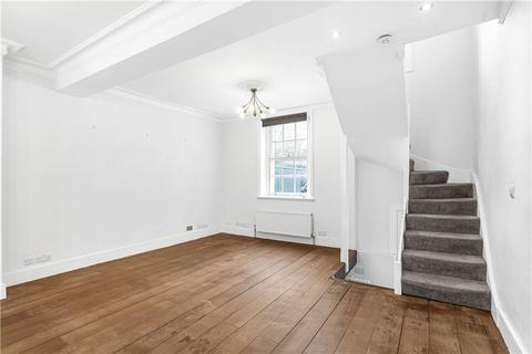 75 Buttesland Street, London, N1 6BY