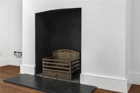 75 Buttesland Street, London, N1 6BY