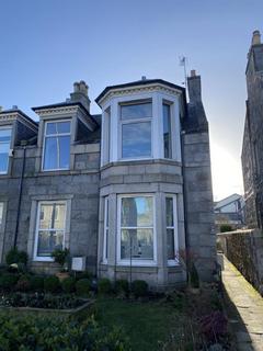 2 bedroom flat to rent - 75 Clifton Road, Aberdeen, AB24 4RN