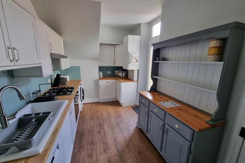 2 bedroom flat to rent, 75 Clifton Road, Aberdeen, AB24 4RN