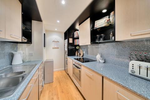 2 bedroom apartment for sale, Alaska Buildings, Grange Road, SE1