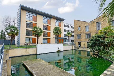 2 bedroom apartment for sale, Alaska Buildings, Grange Road, SE1