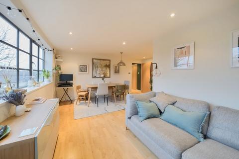 2 bedroom apartment for sale, Alaska Buildings, Grange Road, SE1