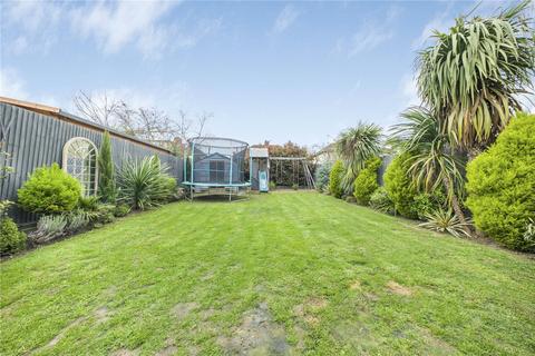 14 Jersey Drive, Petts Wood, Orpington, BR5 1ER