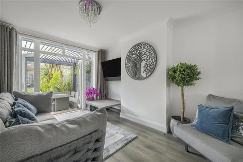 14 Jersey Drive, Petts Wood, Orpington, BR5 1ER