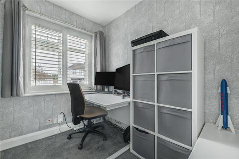 14 Jersey Drive, Petts Wood, Orpington, BR5 1ER