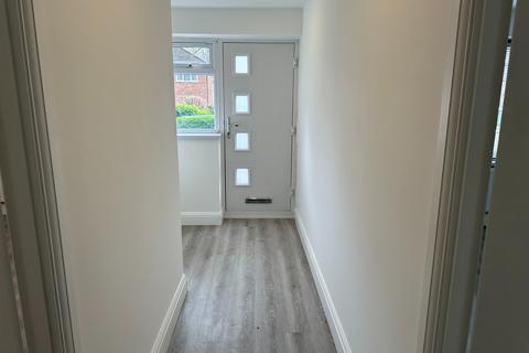2 bedroom ground floor maisonette to rent - St Andrews Road, Sidcup DA14
