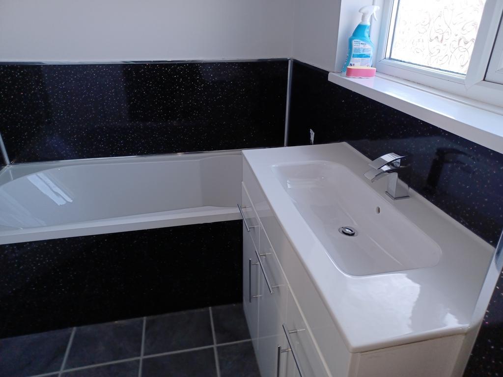 15 Glebe View (5)