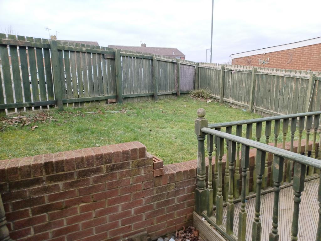 15 Glebe View (2)