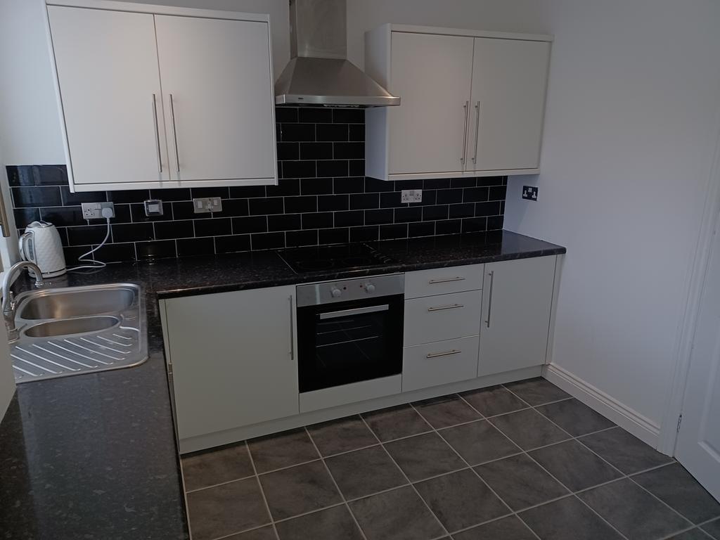 15 Glebe View (12)