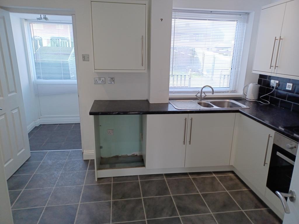 15 Glebe View (11)