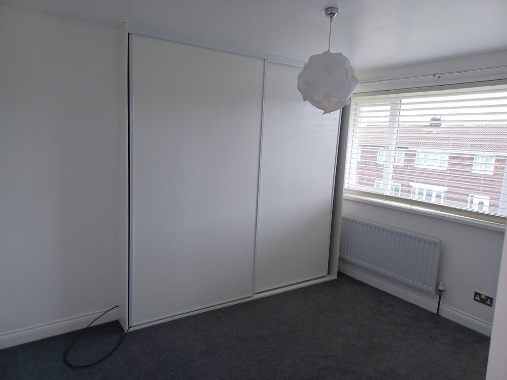 15 Glebe View (7)