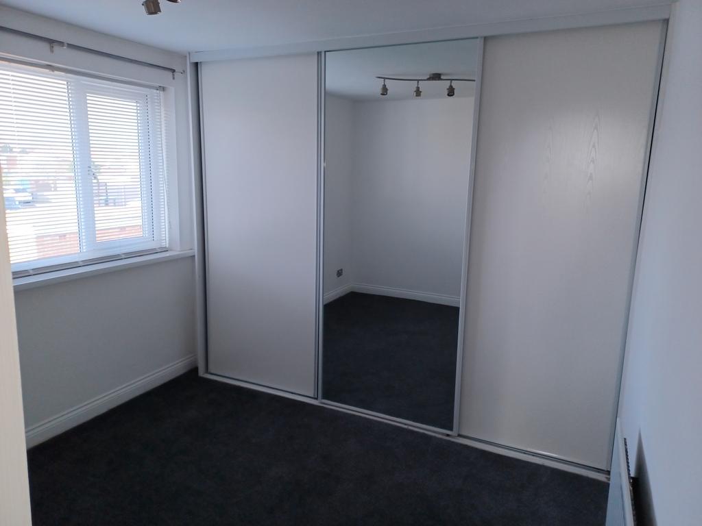 15 Glebe View (8)