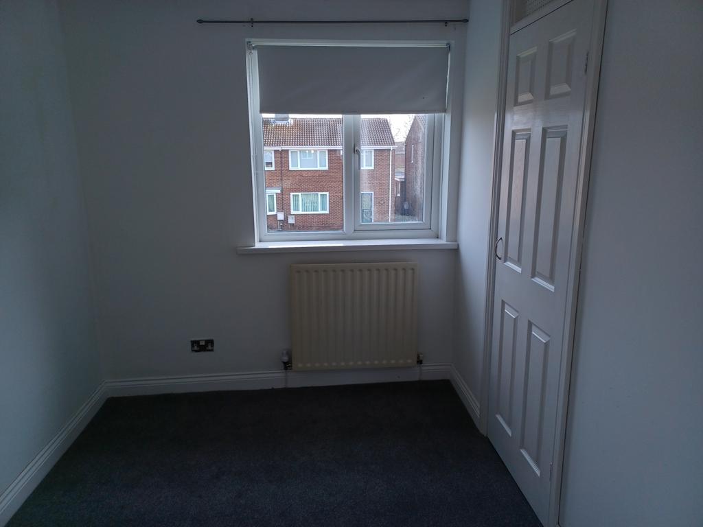 15 Glebe View (6)