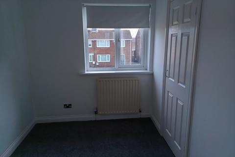 15 Glebe View, Murton, Seaham, SR7 9LX