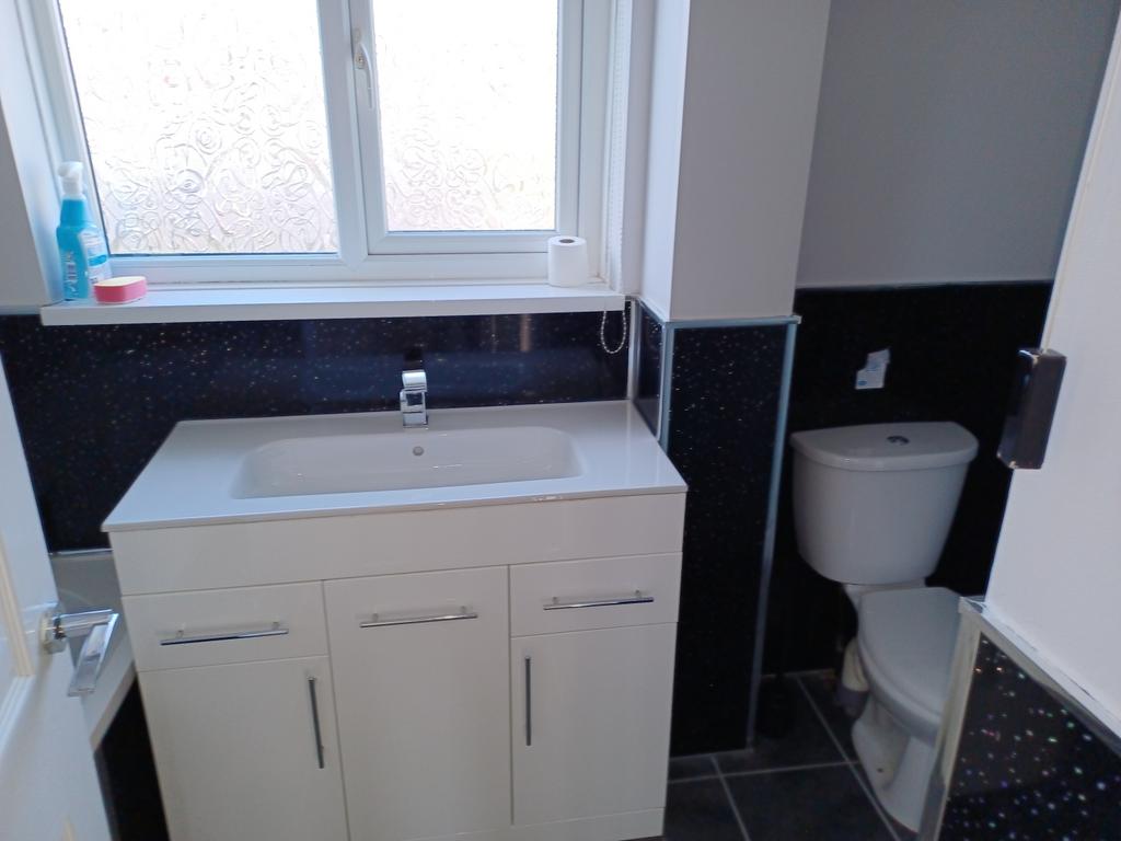 15 Glebe View (3)