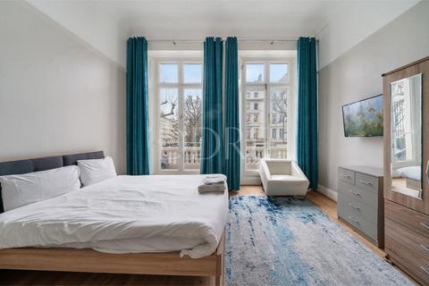 15 bedroom block of apartments for sale, Queens Gate, London, SW7