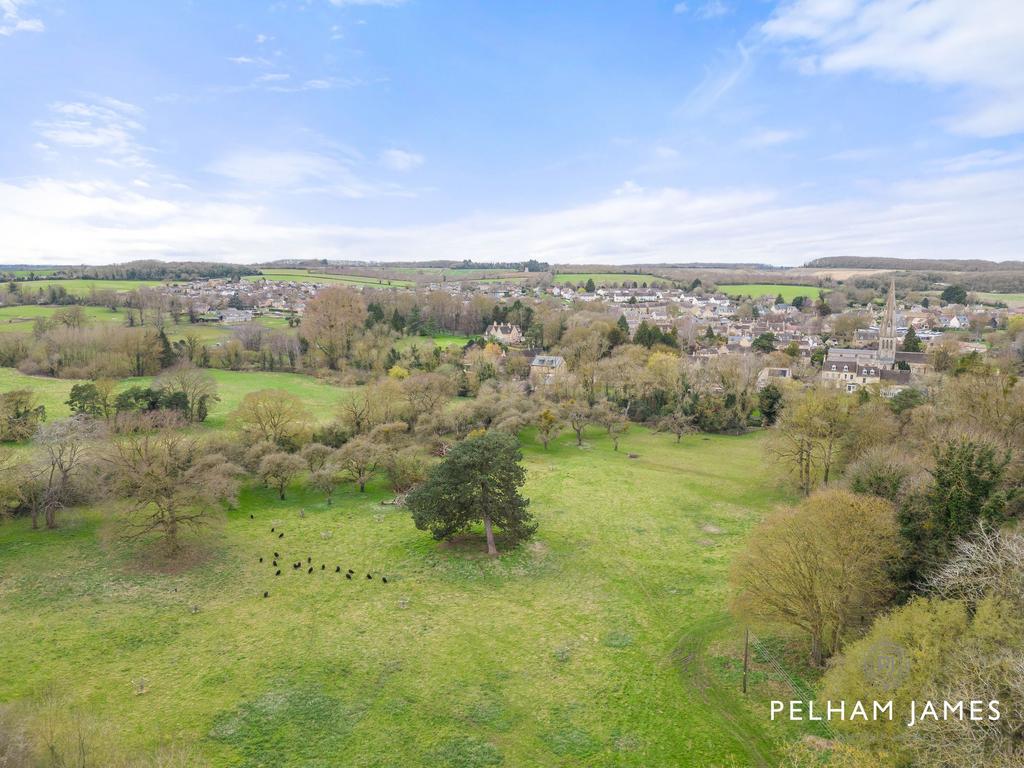 Ketton