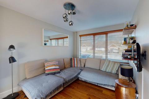 3 bedroom terraced house for sale - Botany Road, Broadstairs, CT10
