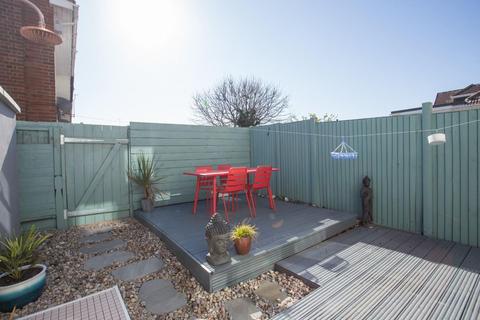 168 Botany Road, Kingsgate, Broadstairs, CT10 3SE
