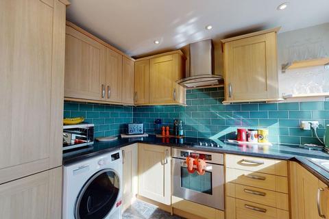 168 Botany Road, Kingsgate, Broadstairs, CT10 3SE