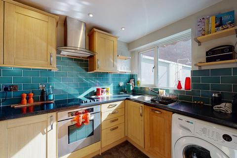 168 Botany Road, Kingsgate, Broadstairs, CT10 3SE