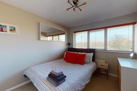 168 Botany Road, Kingsgate, Broadstairs, CT10 3SE