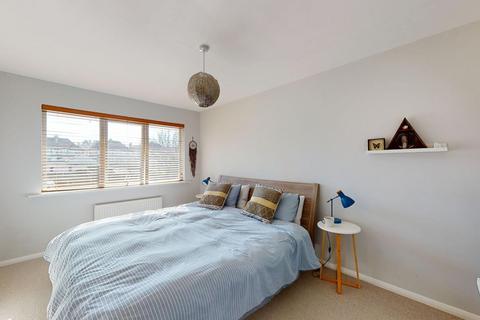 168 Botany Road, Kingsgate, Broadstairs, CT10 3SE
