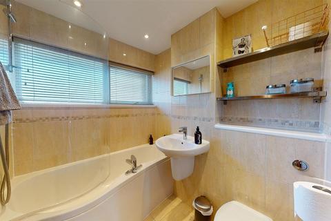 168 Botany Road, Kingsgate, Broadstairs, CT10 3SE
