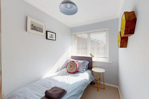 168 Botany Road, Kingsgate, Broadstairs, CT10 3SE
