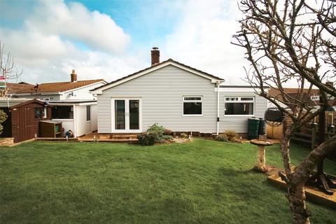27 Green Gardens, Northam, Bideford, EX39 3QG