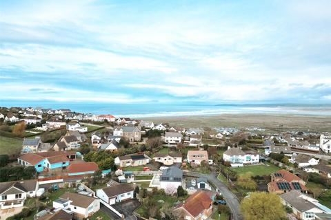 27 Green Gardens, Northam, Bideford, EX39 3QG