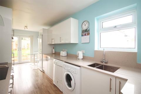 27 Green Gardens, Northam, Bideford, EX39 3QG