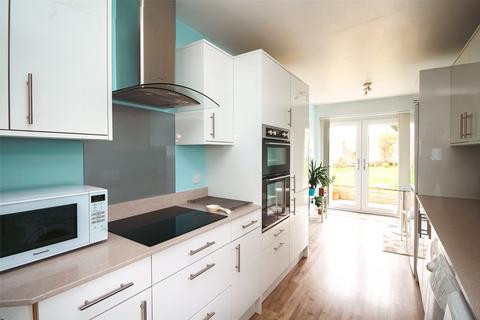 27 Green Gardens, Northam, Bideford, EX39 3QG
