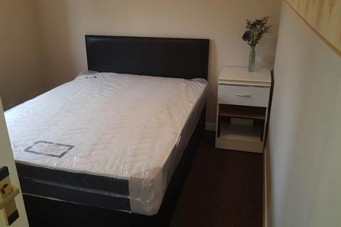 1 bedroom flat to rent - North Woodside Road, Maryhill