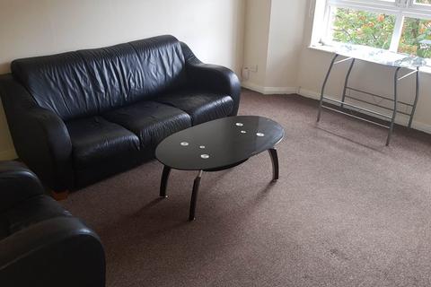 1 bedroom flat to rent - North Woodside Road, Maryhill
