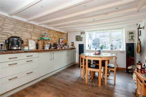 2 bedroom end of terrace house for sale - Churchill Road, Chipping Norton OX7