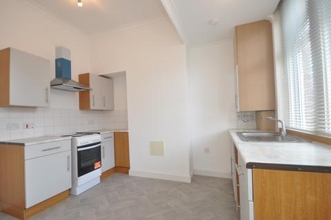 1 bedroom flat to rent - Grove Park Avenue, Harrogate, North Yorkshire, HG1
