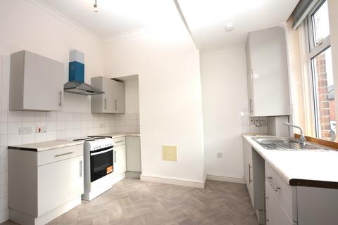 1 bedroom flat to rent, Grove Park Avenue, Harrogate, North Yorkshire, HG1