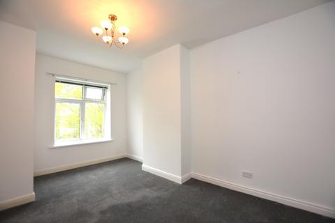 1 bedroom flat to rent, Grove Park Avenue, Harrogate, North Yorkshire, HG1