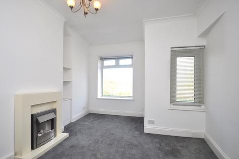 undefined, Grove Park Avenue, Harrogate, North Yorkshire, HG1