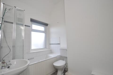 undefined, Grove Park Avenue, Harrogate, North Yorkshire, HG1