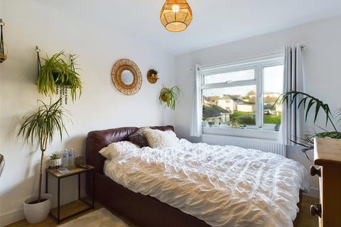 41 Bede Haven Close, Bude, EX23 8QF