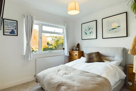 41 Bede Haven Close, Bude, EX23 8QF