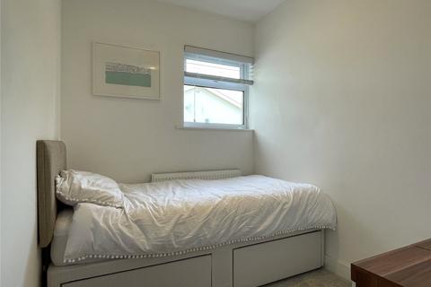 41 Bede Haven Close, Bude, EX23 8QF