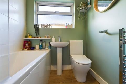41 Bede Haven Close, Bude, EX23 8QF