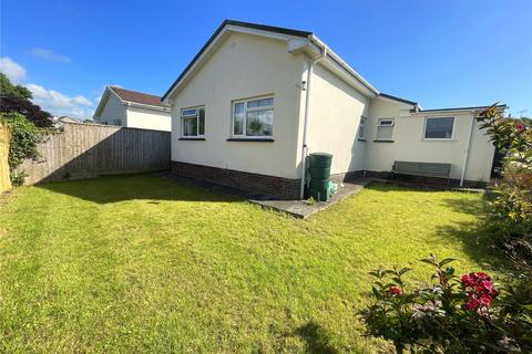 41 Bede Haven Close, Bude, EX23 8QF