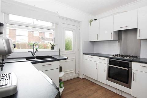 2 bedroom flat for sale - Coomside, Collingwood Grange, Cramlington